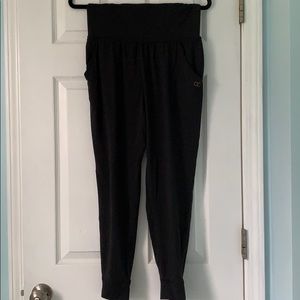 Carrie Underwood Clothing